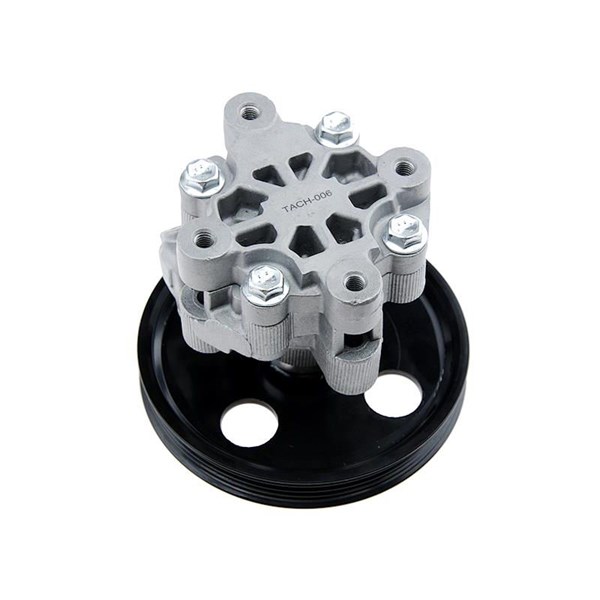 Servopump Nty SPW-CH-006 NTY