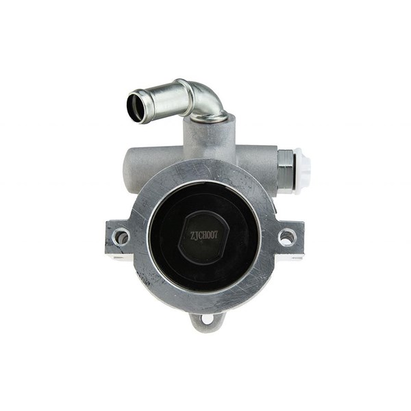 Servopump Nty SPW-CH-007 NTY Servopump Nty SPW-CH-007 NTY