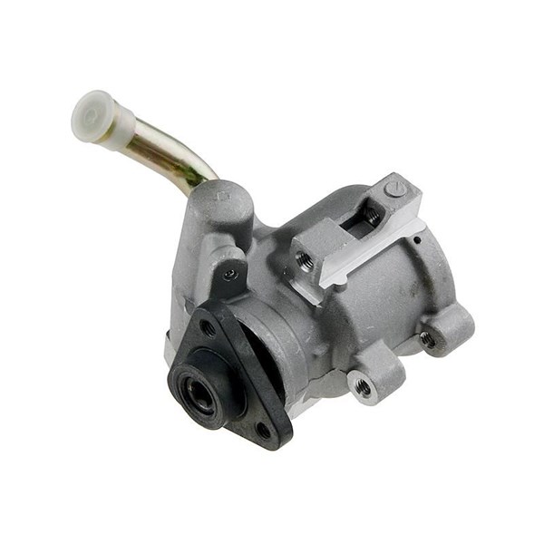 Servopump Nty SPW-CH-008 NTY