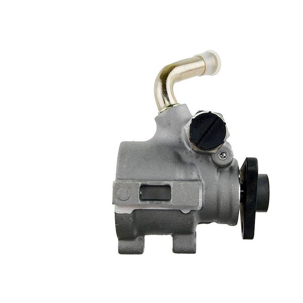 Servopump Nty SPW-CH-008 NTY