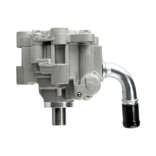 Servopump Nty SPW-CH-009 NTY