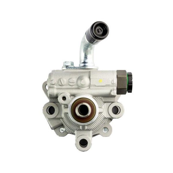 Servopump Nty SPW-CH-009 NTY