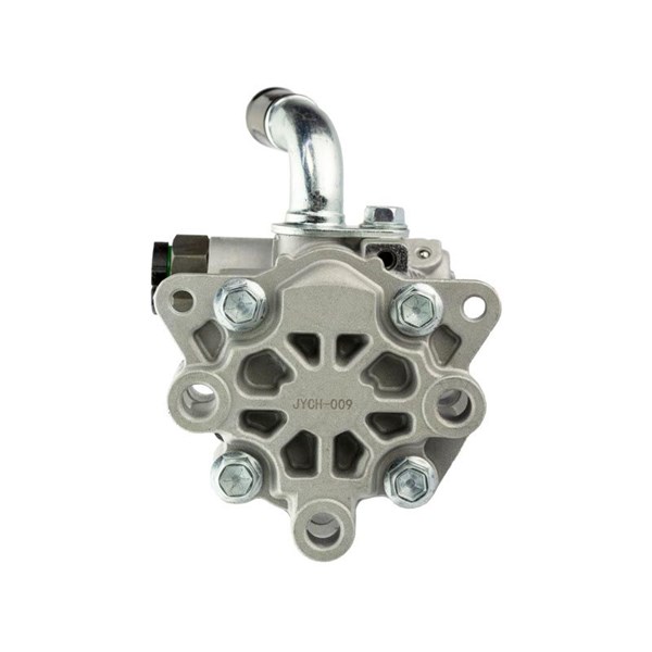 Servopump Nty SPW-CH-009 NTY