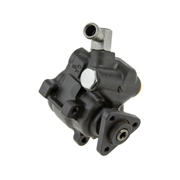 Servopump Nty SPW-CH-011 NTY