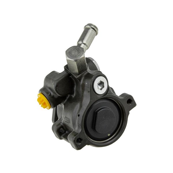 Servopump Nty SPW-CH-011 NTY