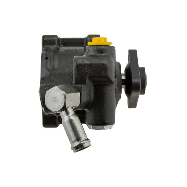 Servopump Nty SPW-CH-011 NTY