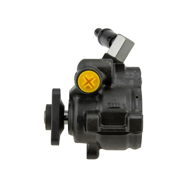 Servopump Nty SPW-CH-011 NTY