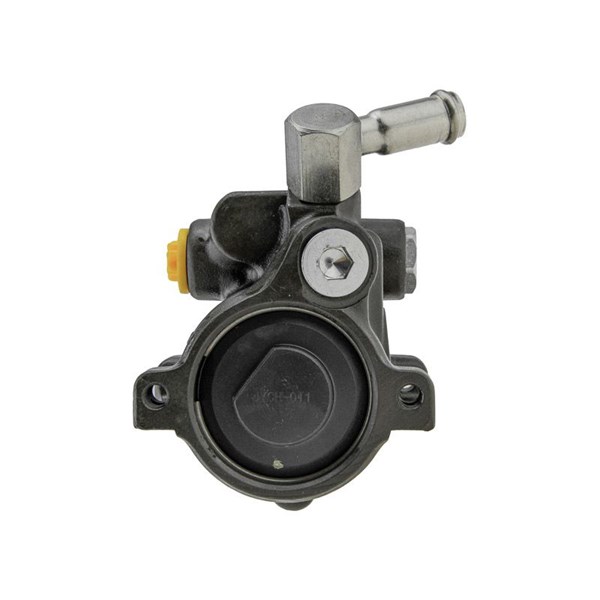 Servopump Nty SPW-CH-011 NTY