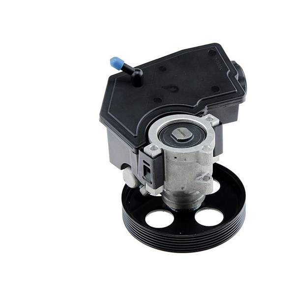 Servopump Nty SPW-CH-012 NTY