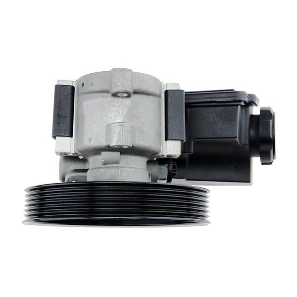 Servopump Nty SPW-CH-012 NTY