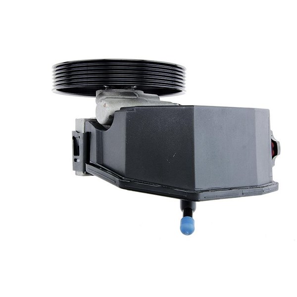 Servopump Nty SPW-CH-012 NTY
