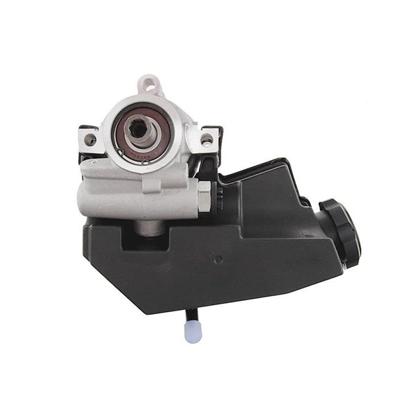 Servopump Nty SPW-CH-013 NTY