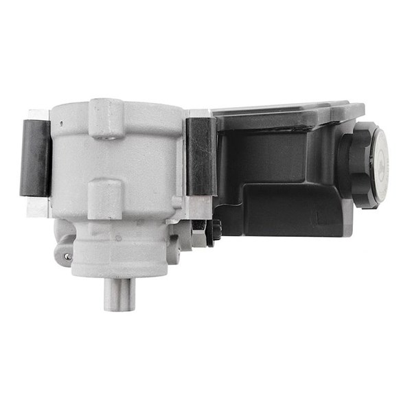 Servopump Nty SPW-CH-013 NTY
