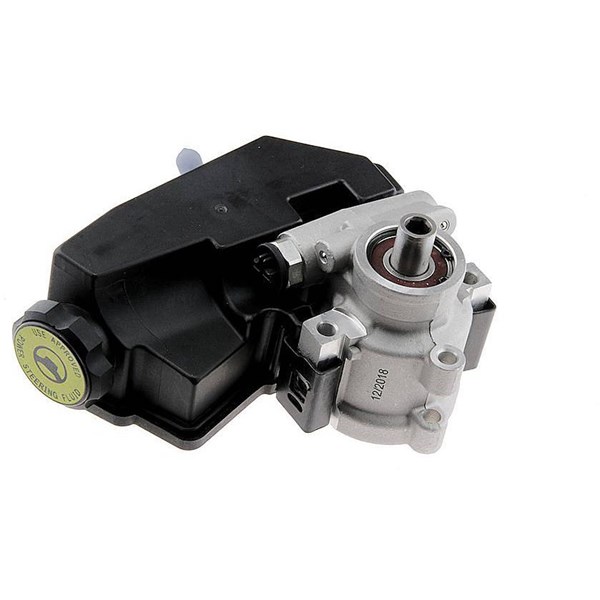 Servopump Nty SPW-CH-014 NTY