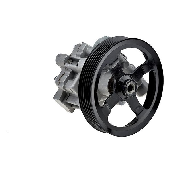 Servopump Nty SPW-CH-020 NTY