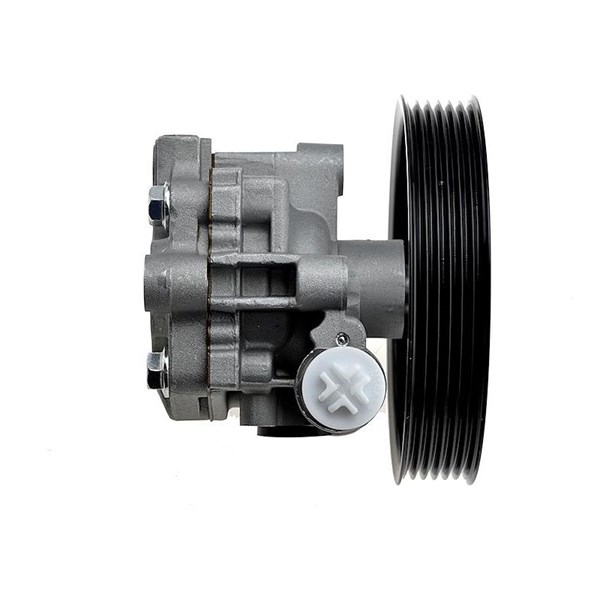 Servopump Nty SPW-CH-020 NTY