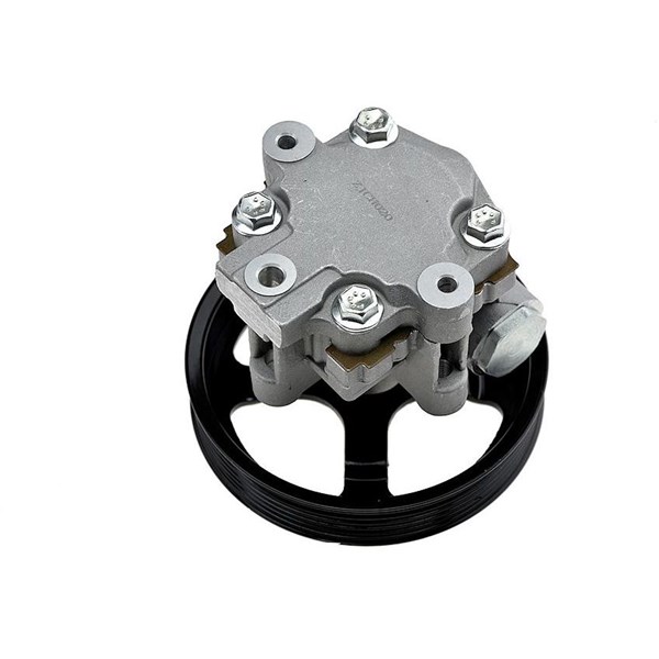 Servopump Nty SPW-CH-020 NTY