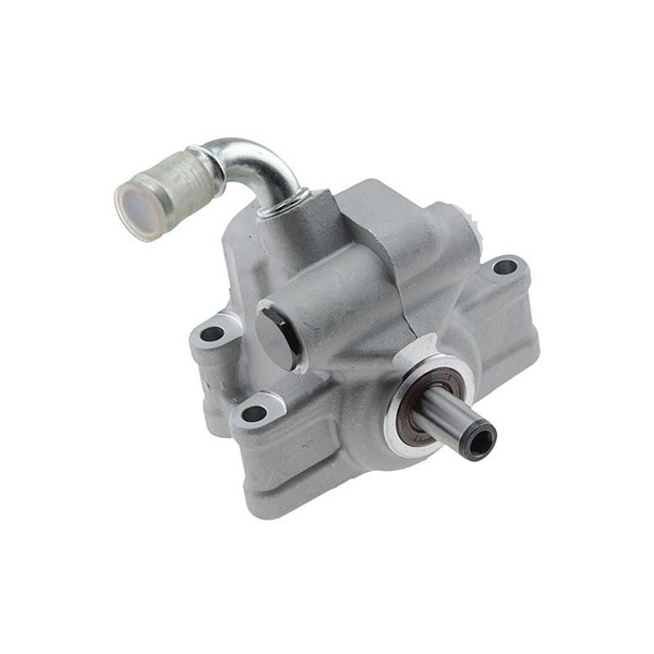 Servopump Nty SPW-CH-025 NTY