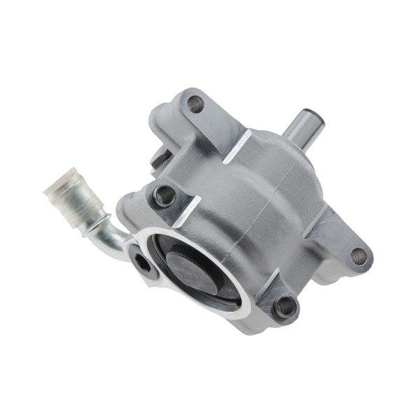 Servopump Nty SPW-CH-025 NTY Servopump Nty SPW-CH-025 NTY
