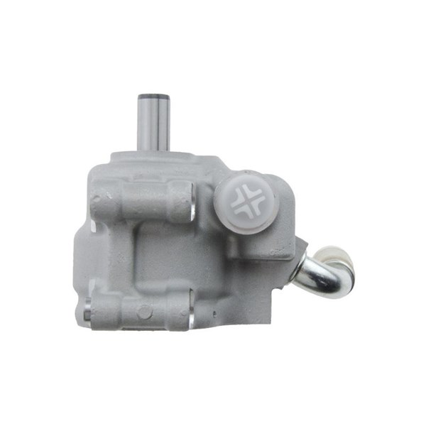 Servopump Nty SPW-CH-025 NTY Servopump Nty SPW-CH-025 NTY