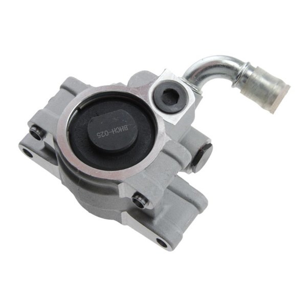 Servopump Nty SPW-CH-025 NTY Servopump Nty SPW-CH-025 NTY