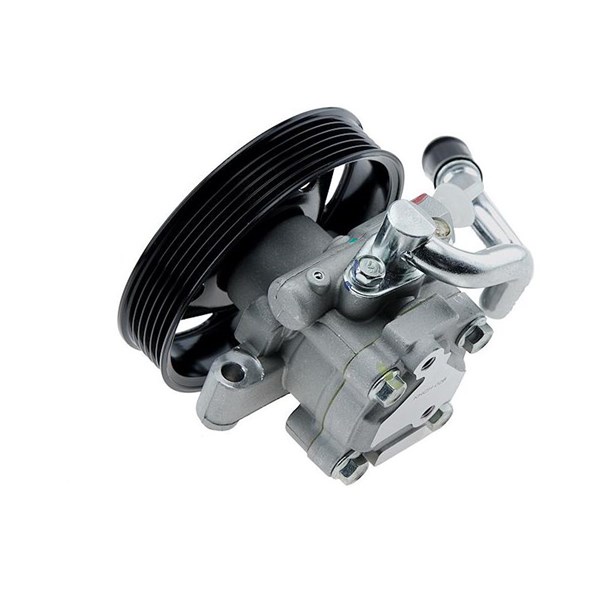 Servopump Nty SPW-CH-026 NTY Servopump Nty SPW-CH-026 NTY