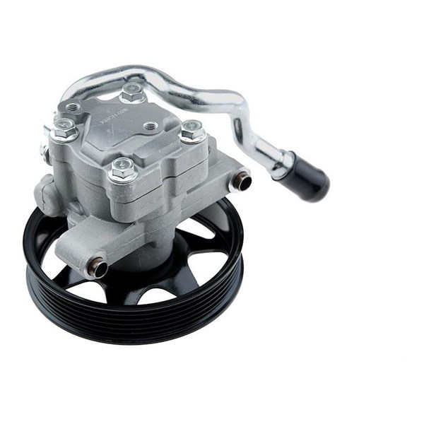 Servopump Nty SPW-CH-026 NTY