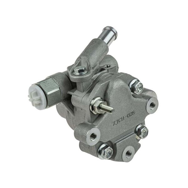 Servopump Nty SPW-CH-028 NTY