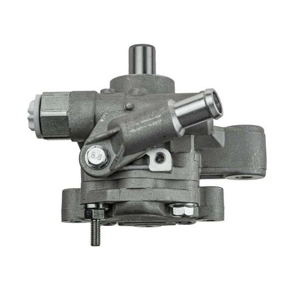 Servopump Nty SPW-CH-028 NTY