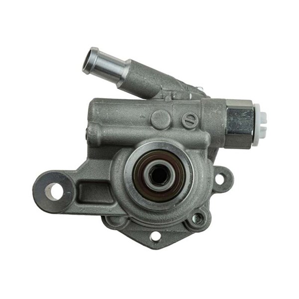 Servopump Nty SPW-CH-028 NTY