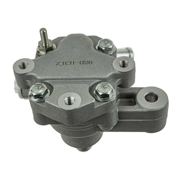 Servopump Nty SPW-CH-028 NTY
