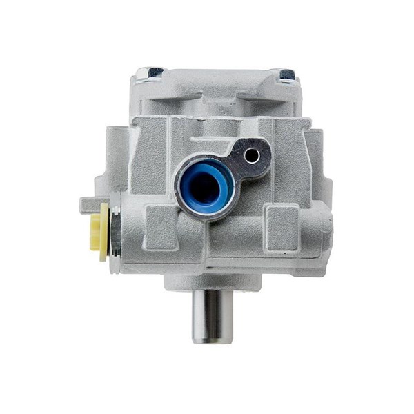 Servopump Nty SPW-CH-029 NTY
