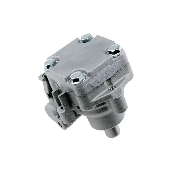 Servopump Nty SPW-CH-029 NTY