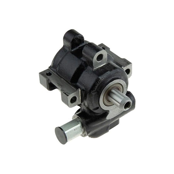 Servopump Nty SPW-CH-030 NTY