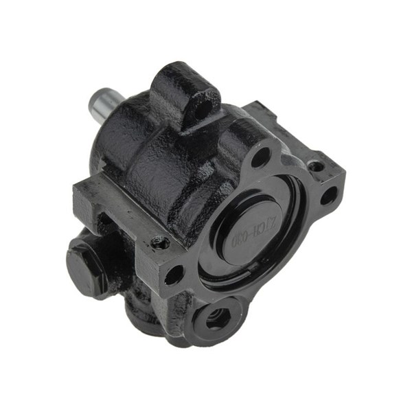 Servopump Nty SPW-CH-030 NTY