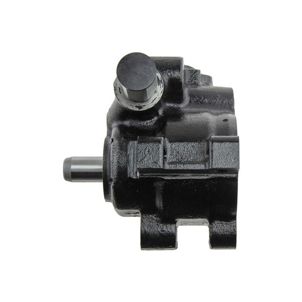 Servopump Nty SPW-CH-030 NTY
