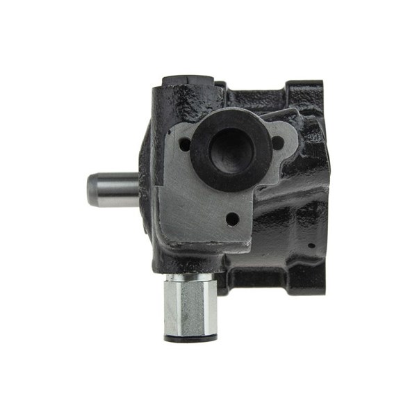 Servopump Nty SPW-CH-030 NTY