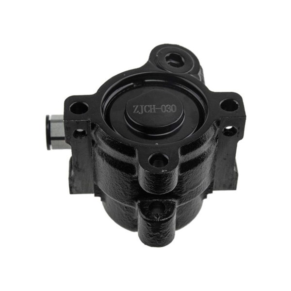 Servopump Nty SPW-CH-030 NTY