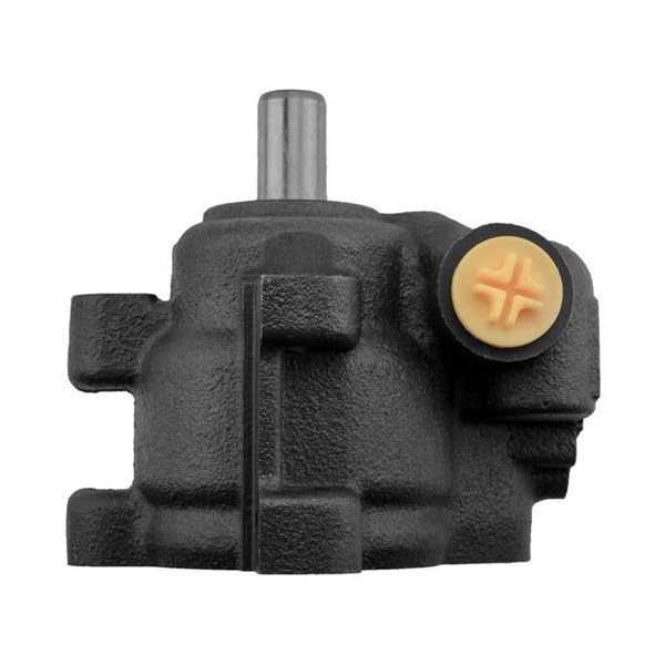 Servopump Nty SPW-CH-032 NTY