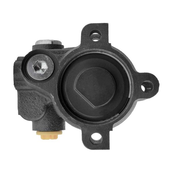 Servopump Nty SPW-CH-032 NTY