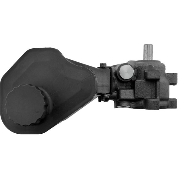 Servopump Nty SPW-CH-033 NTY