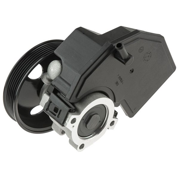 Servopump Nty SPW-CH-035 NTY