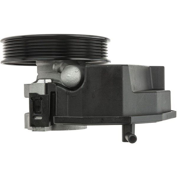 Servopump Nty SPW-CH-035 NTY