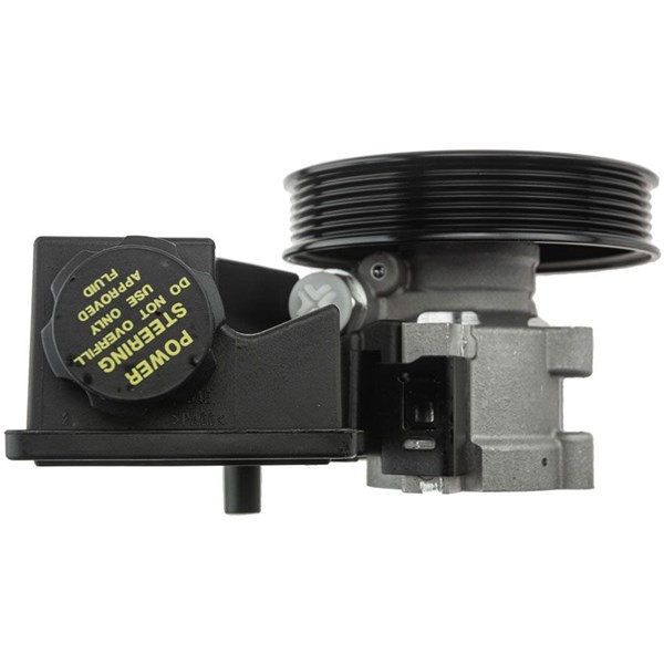 Servopump Nty SPW-CH-035 NTY