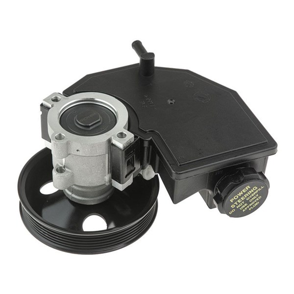 Servopump Nty SPW-CH-035 NTY