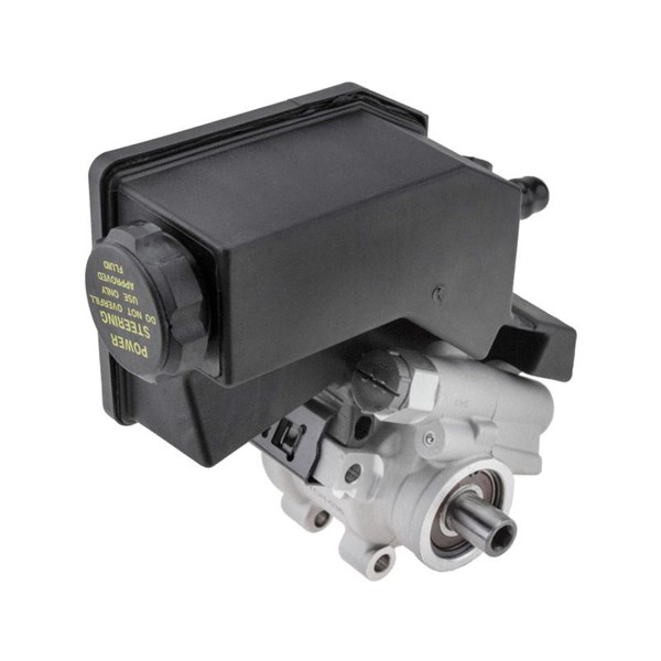 Servopump Nty SPW-CH-036 NTY