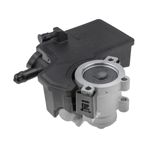 Servopump Nty SPW-CH-036 NTY