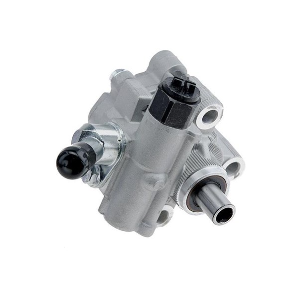 Servopump Nty SPW-CH-041 NTY