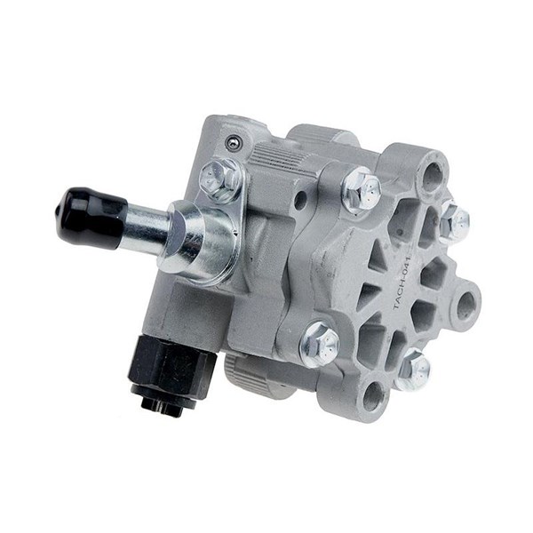 Servopump Nty SPW-CH-041 NTY Servopump Nty SPW-CH-041 NTY
