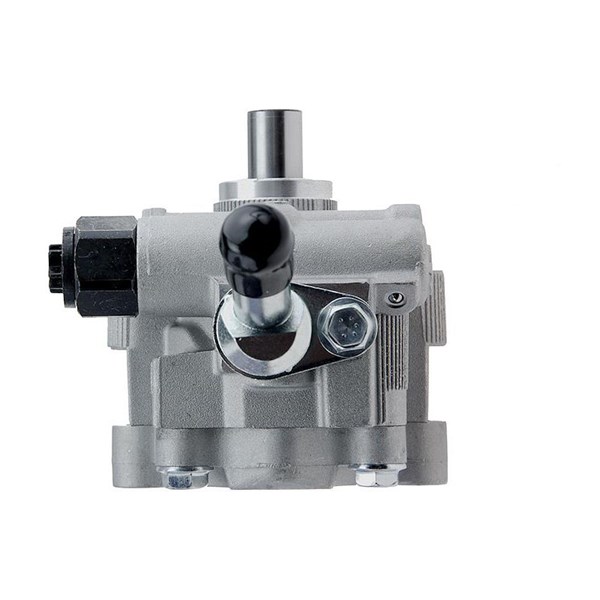Servopump Nty SPW-CH-041 NTY